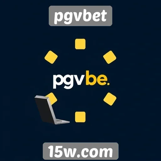 Desempenho do suporte ao cliente do pgvbet