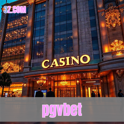 Cassino Online