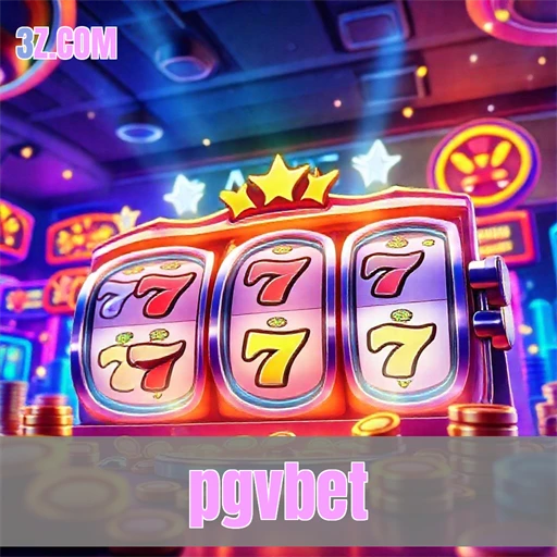pgvbet Jogos Diversos
