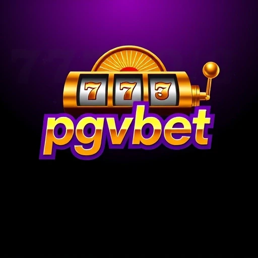pgvbet