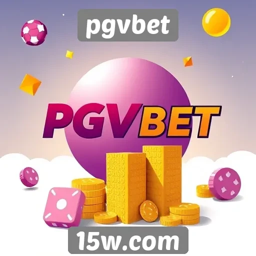 Perspectivas de crescimento do pgvbet nos próximos anos