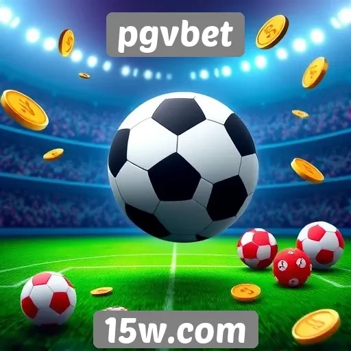 Jogos mais populares disponíveis na pgvbet