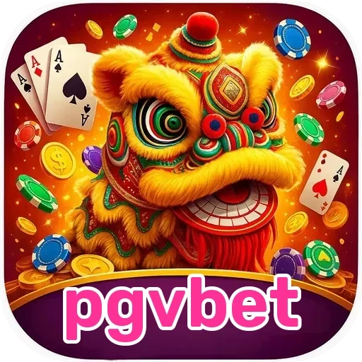 pgvbet: As Melhores Promoções que você Não Pode Perder!