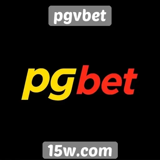 Recursos e ferramentas disponíveis no pgvbet