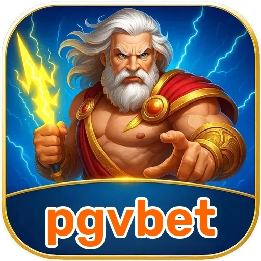 pgvbet: Segurança em Jogos Online para Uma Experiência Confiável