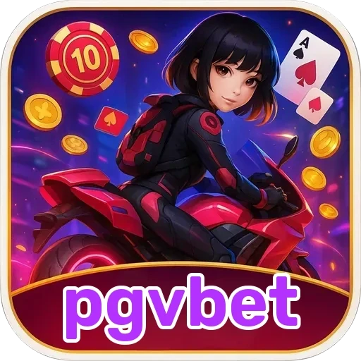pgvbet: Explore Eventos Esportivos de Forma Interativa e Emocionante