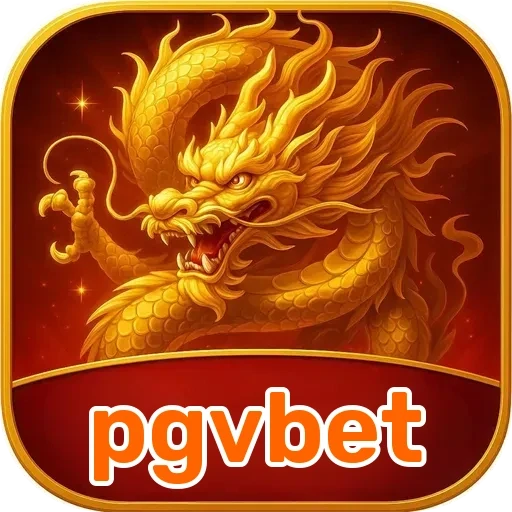 pgvbet: A verdadeira revolução no suporte ao jogador